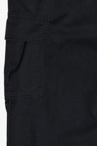Vintage Dickies Straight Leg Cargo Pants (2000s)
