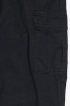 Vintage Dickies Straight Leg Cargo Pants (2000s)