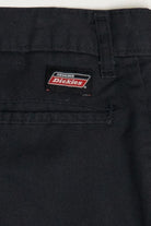 Vintage Dickies Straight Leg Cargo Pants (2000s)
