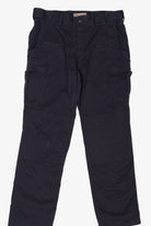 Navy Blue 5.11 Tactical Pants (2010s)
