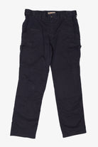 Navy Blue 5.11 Tactical Pants (2010s)