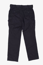 Navy Blue 5.11 Tactical Pants (2010s)