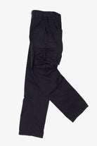 Navy Blue 5.11 Tactical Pants (2010s)