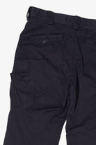Navy Blue 5.11 Tactical Pants (2010s)