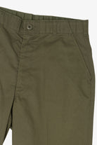 Vintage Army Green US Military Pants 32x29 (1980s)
