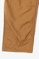 Vintage Carhartt Double Knee Workwear Pants (2000s)