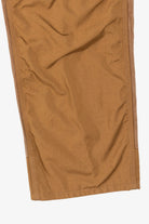 Vintage Carhartt Double Knee Workwear Pants (2000s)