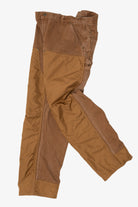 Vintage Carhartt Double Knee Workwear Pants (2000s)
