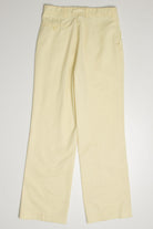 Vintage The Fox Pants (sz. Youth 16)