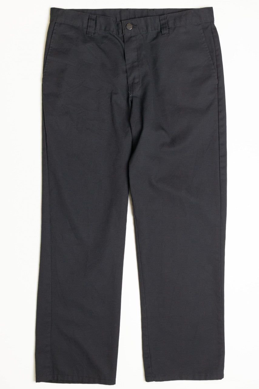 Dickies Pants 23