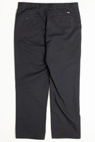 Dickies Pants 23
