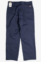 Dickies Pants 28