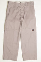 Dickies Pants 33