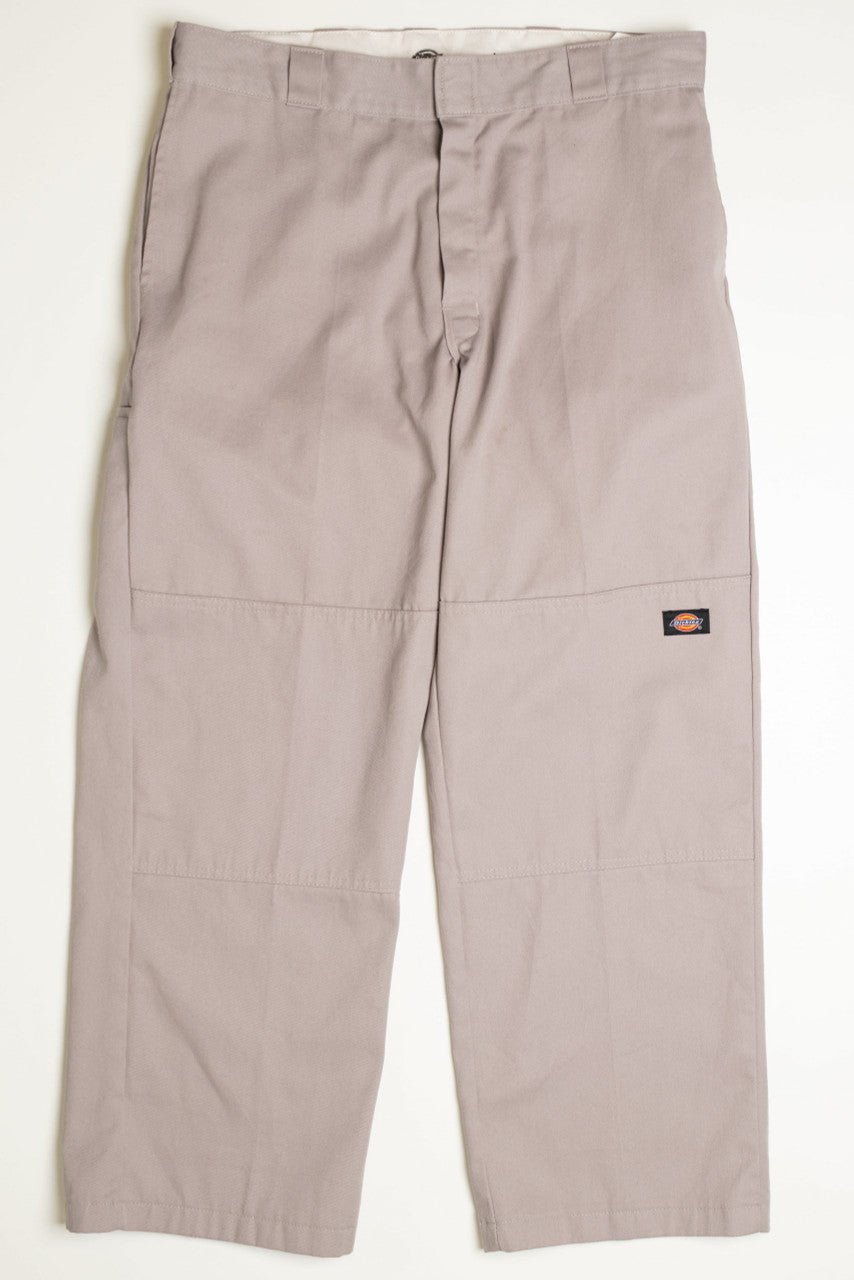 Dickies Pants 33
