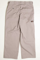 Dickies Pants 33