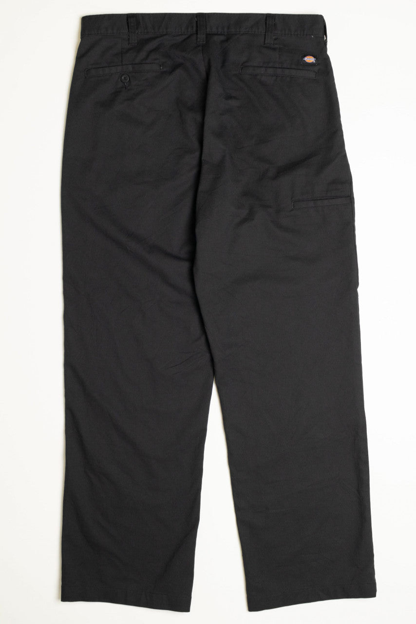 Dickies Pants 11