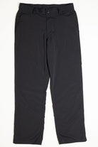 Under Armour Pants 1