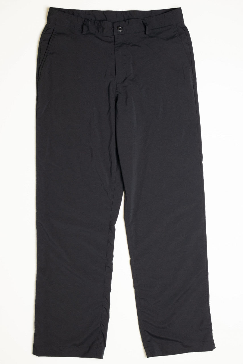 Under Armour Pants 1