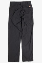 Dickies Pants 21