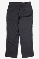 Dickies Pants 27