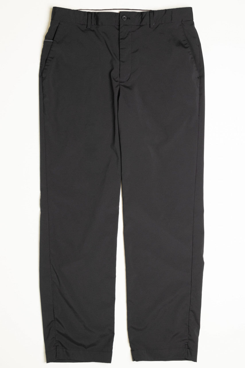 Greg Norman Pants