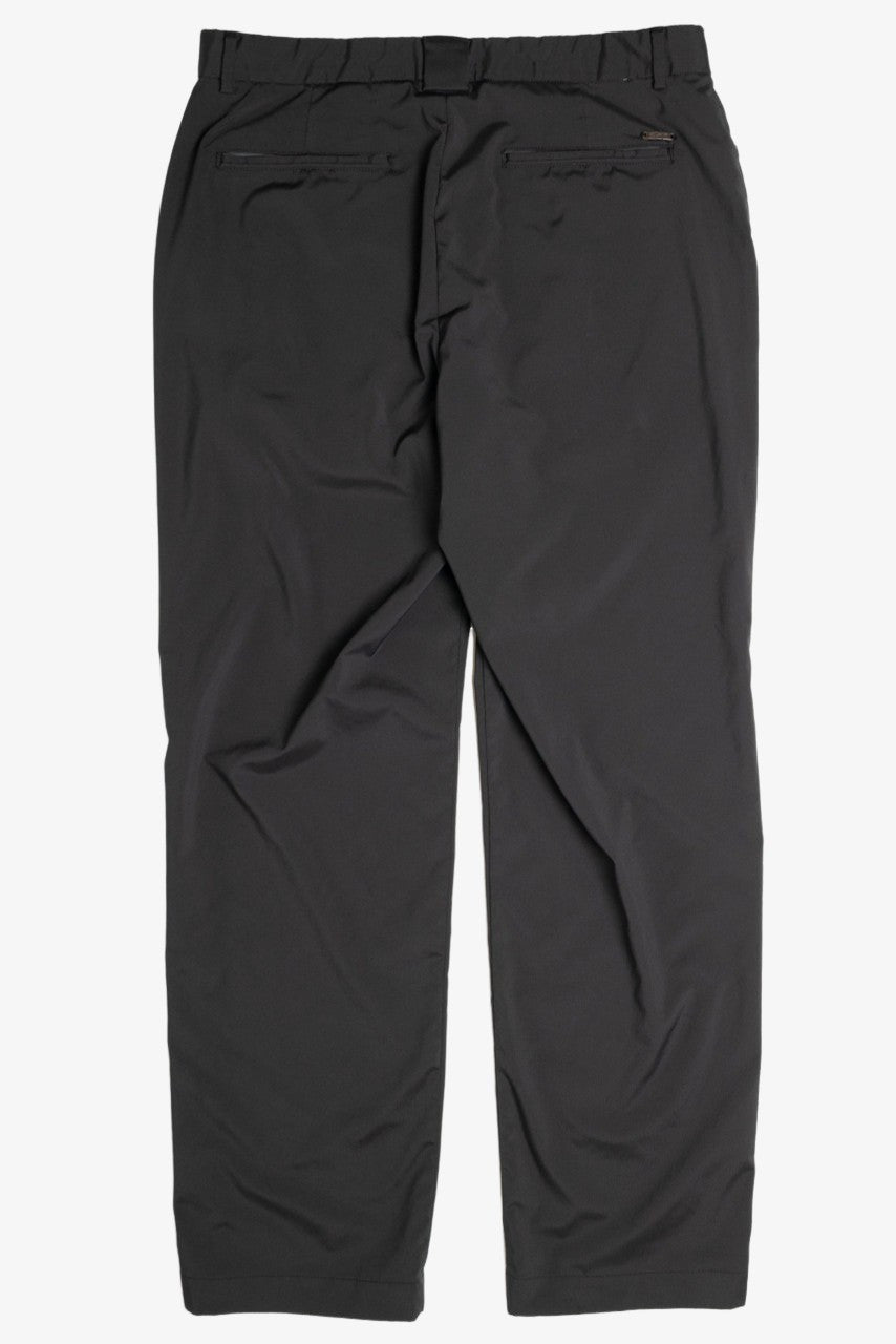Greg Norman Pants