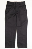 Dickies Pants 22