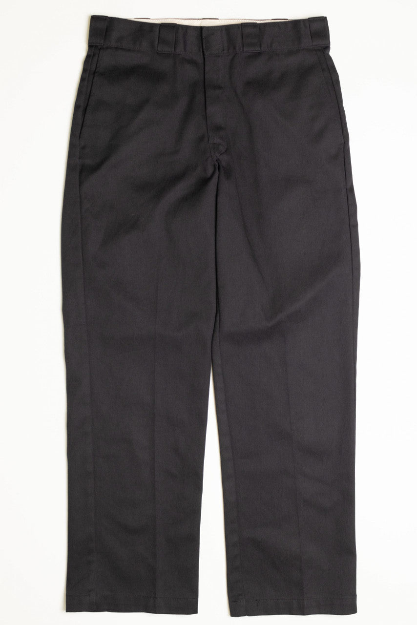 Dickies Pants 22