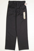 Dickies Pants 17