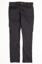 Dickies Pants 30