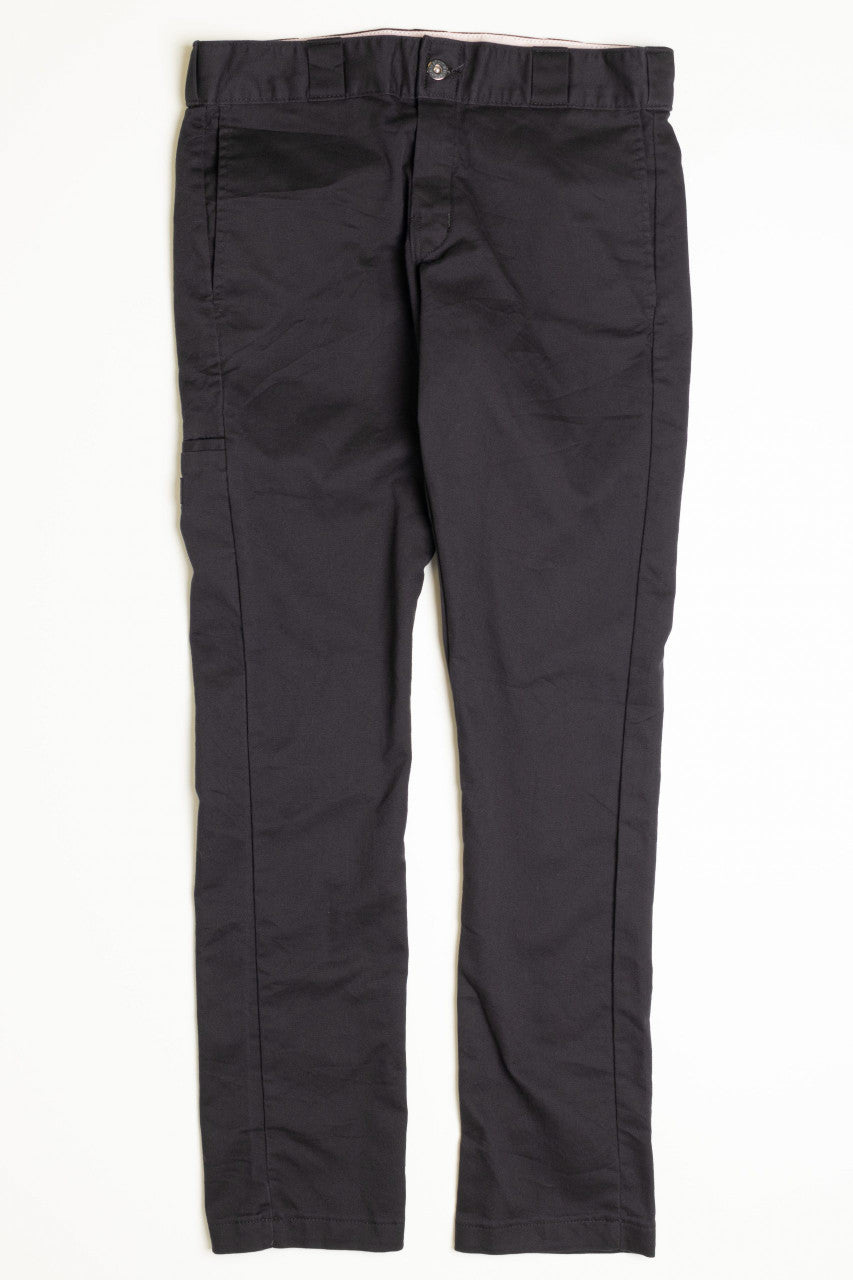 Dickies Pants 30