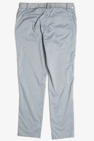 Puma Pants