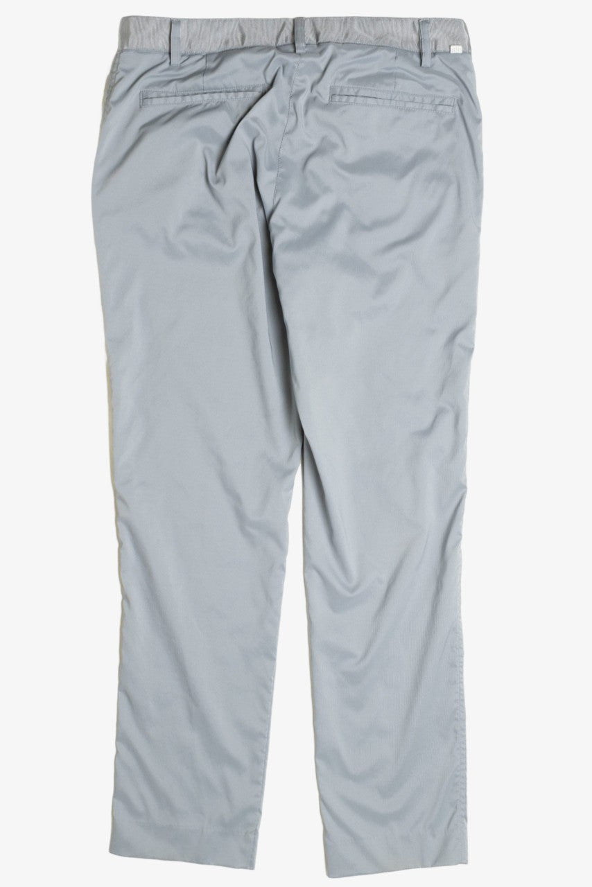 Puma Pants