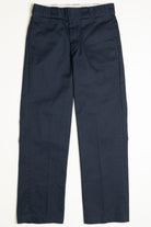 Dickies Pants 12