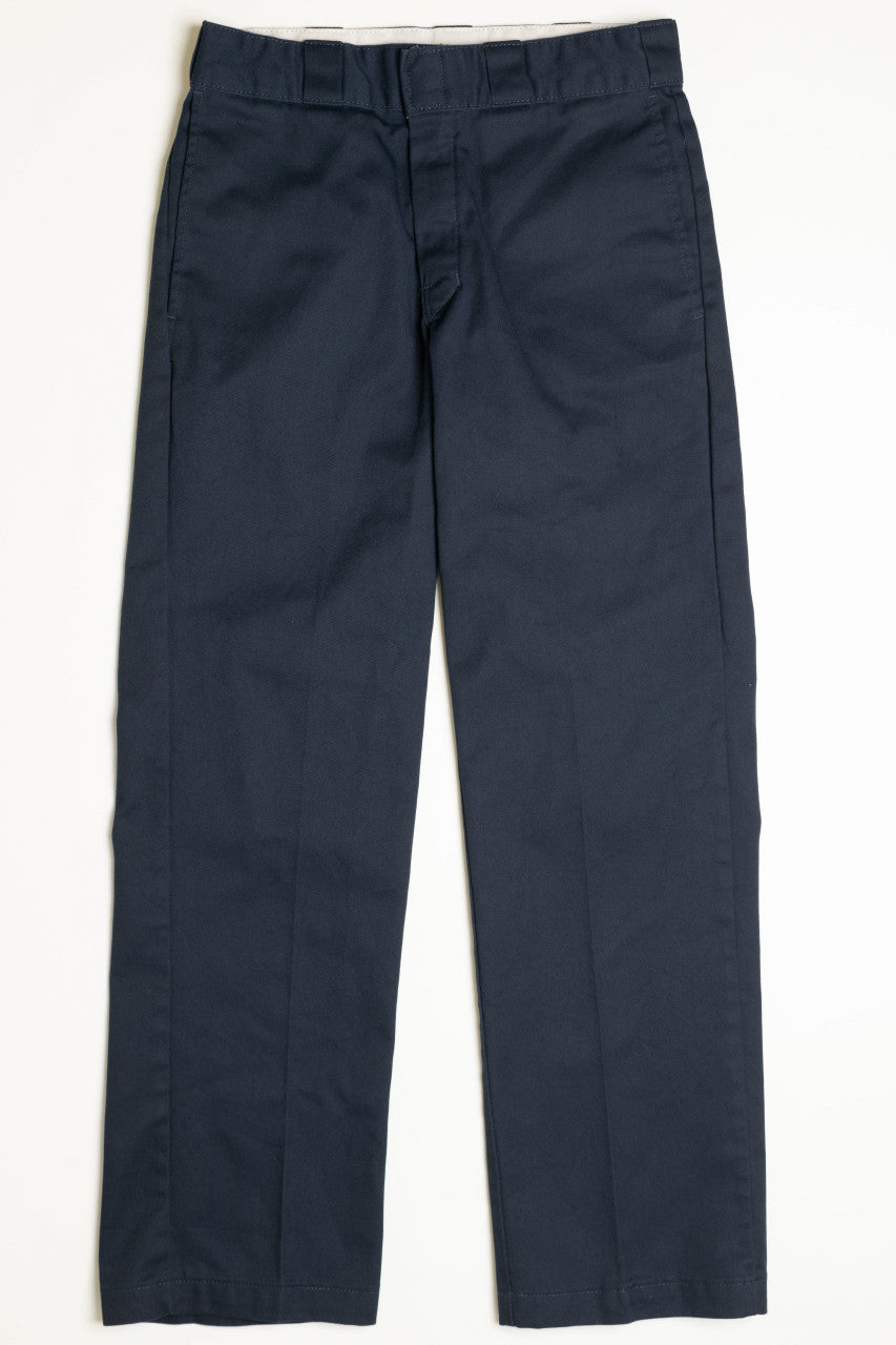 Dickies Pants 12