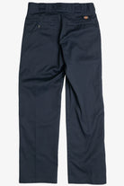 Dickies Pants 12