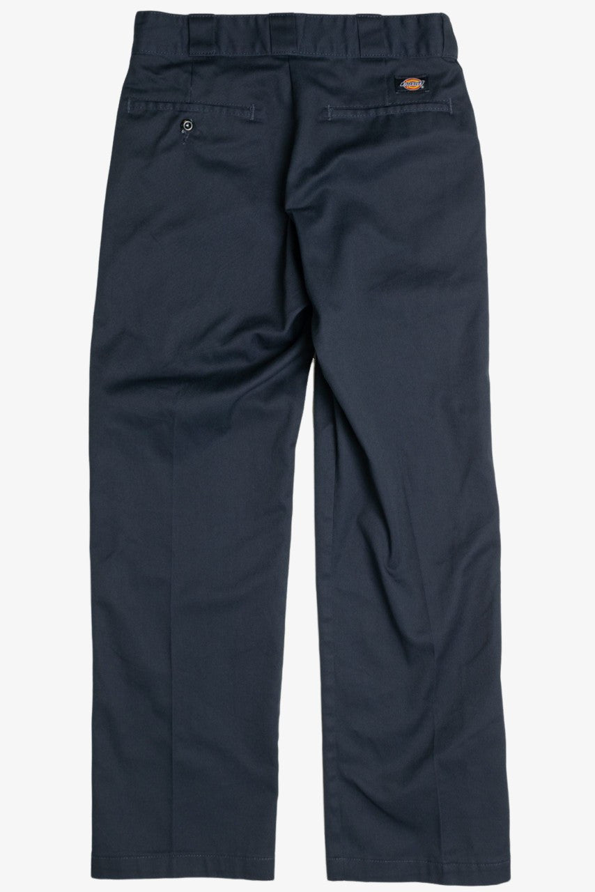 Dickies Pants 12