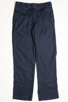 Dickies Pants 15