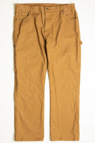 Dickies Pants 14