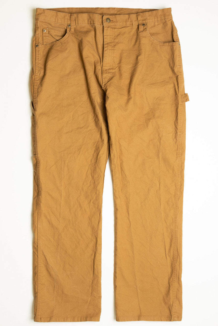 Dickies Pants 14