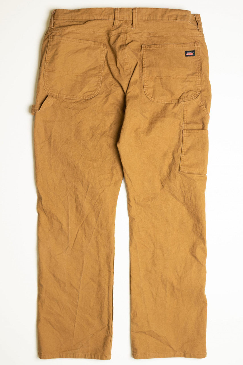 Dickies Pants 14