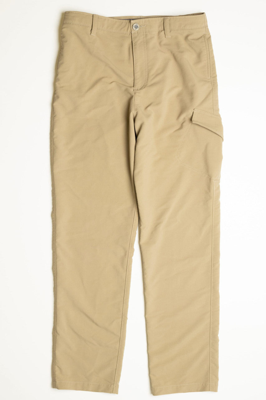 Under Armour Pants 2