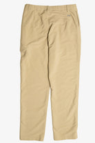 Under Armour Pants 2