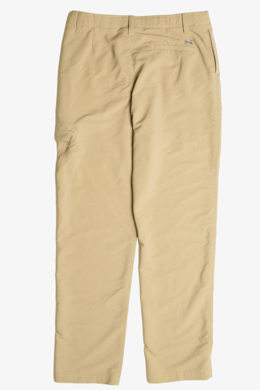 Under Armour Pants 2