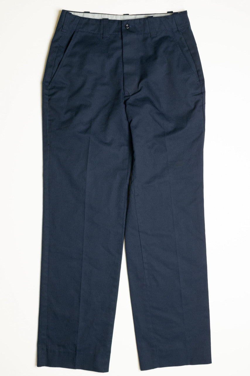 Work Wear Pants
