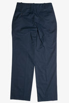 Work Wear Pants