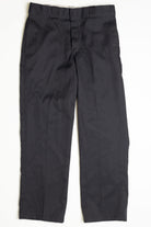 Dickies Pants 24