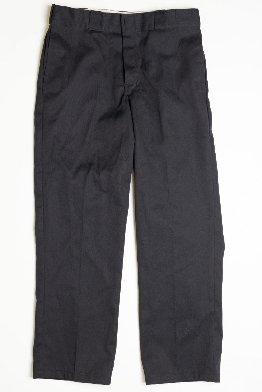 Dickies Pants 24