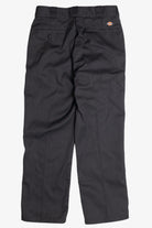 Dickies Pants 24