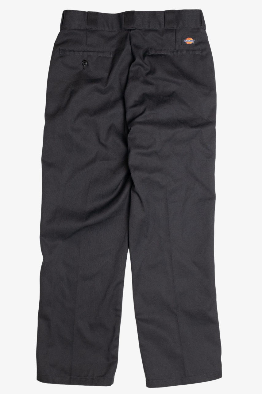 Dickies Pants 24
